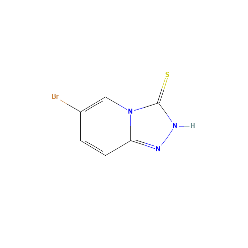 FT-0685675 CAS:1093092-64-8 chemical structure