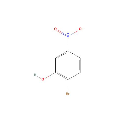 FT-0685686 CAS:52427-05-1 chemical structure