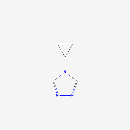 FT-0685688 CAS:36175-35-6 chemical structure