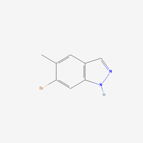 FT-0685693 CAS:1000343-69-0 chemical structure