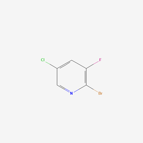 FT-0685697 CAS:514797-97-8 chemical structure
