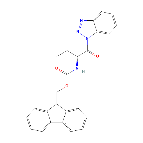 FT-0685699 CAS:1126433-37-1 chemical structure