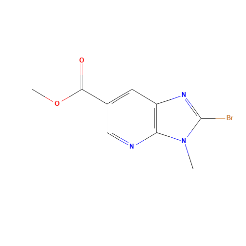 FT-0685722 CAS:1187830-49-4 chemical structure