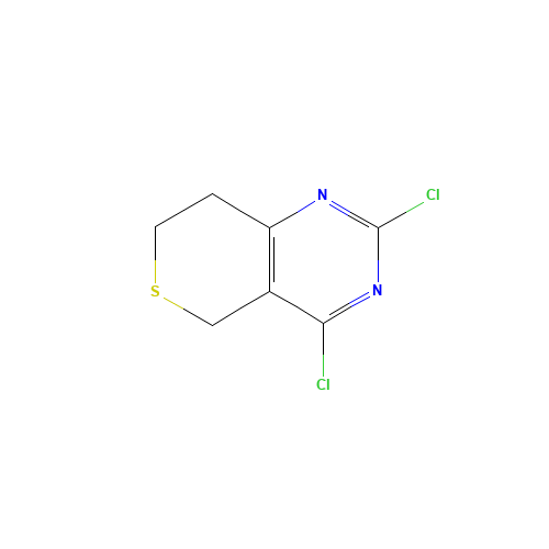 FT-0685734 CAS:181374-43-6 chemical structure