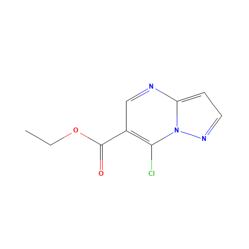 FT-0685758 CAS:43024-70-0 chemical structure
