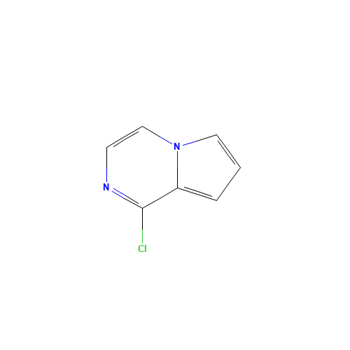 FT-0685760 CAS:136927-64-5 chemical structure