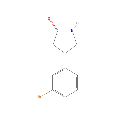 FT-0685766 CAS:1105187-44-7 chemical structure