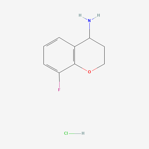 FT-0685768 CAS:191608-18-1 chemical structure