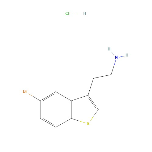 FT-0685770 CAS:22964-00-7 chemical structure