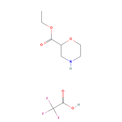 FT-0685778 CAS:1111640-52-8 chemical structure