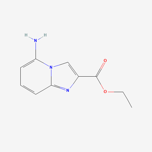 FT-0685782 CAS:1000017-97-9 chemical structure