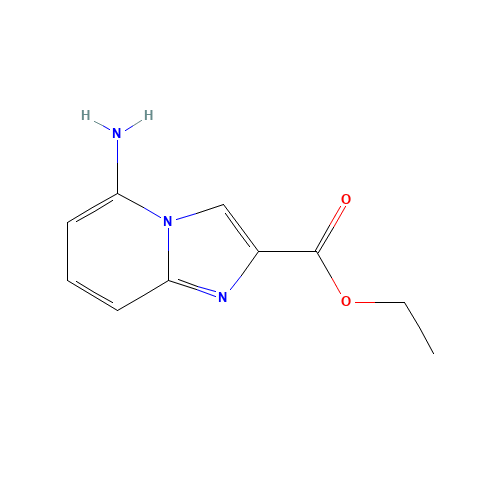 FT-0685782 CAS:1000017-97-9 chemical structure