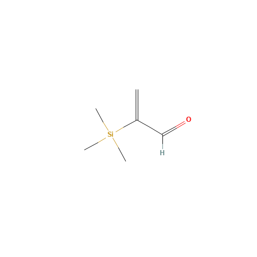 FT-0685788 CAS:58107-33-8 chemical structure
