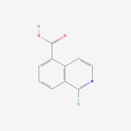 FT-0685793 CAS:223671-71-4 chemical structure