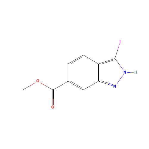 FT-0685802 CAS:885518-82-1 chemical structure