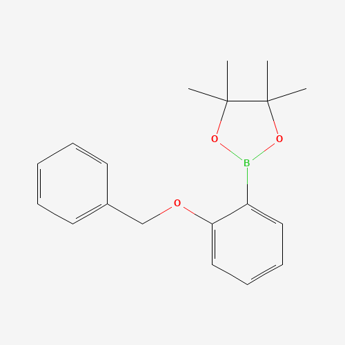 FT-0685808 CAS:1027757-13-6 chemical structure