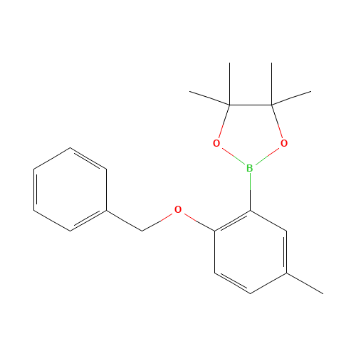 FT-0685814 CAS:1204580-85-7 chemical structure