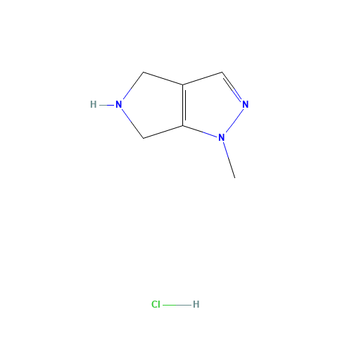 FT-0685819 CAS:1187830-68-7 chemical structure