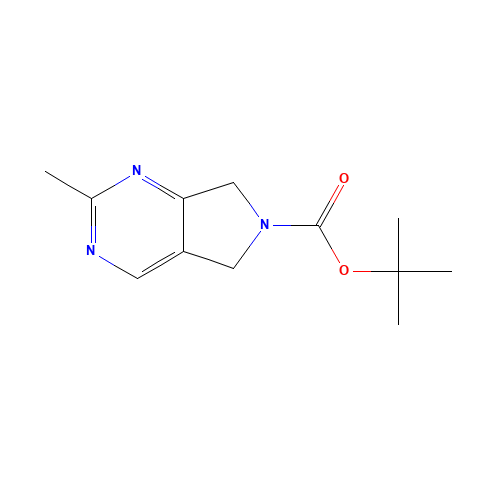 FT-0685820 CAS:1160995-19-6 chemical structure
