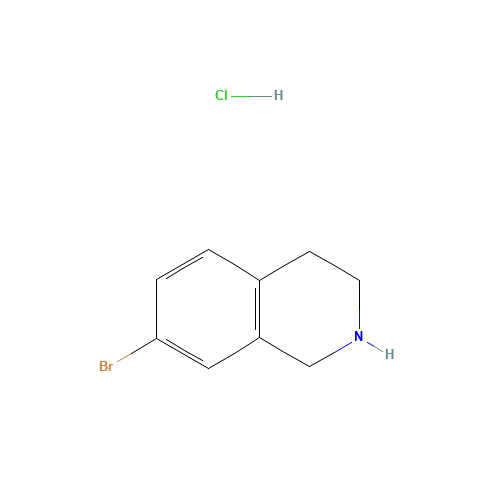 FT-0685823 CAS:220247-73-4 chemical structure