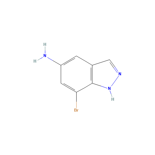FT-0685830 CAS:953411-10-4 chemical structure