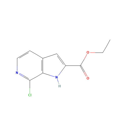 FT-0685834 CAS:867034-10-4 chemical structure