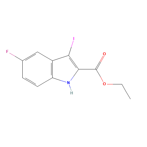 FT-0685835 CAS:167631-21-2 chemical structure