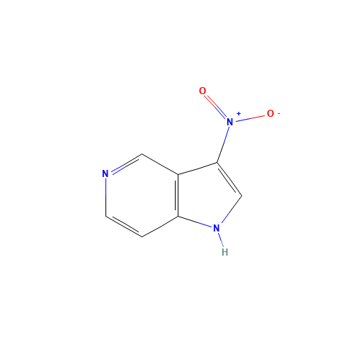 FT-0685838 CAS:23612-35-3 chemical structure