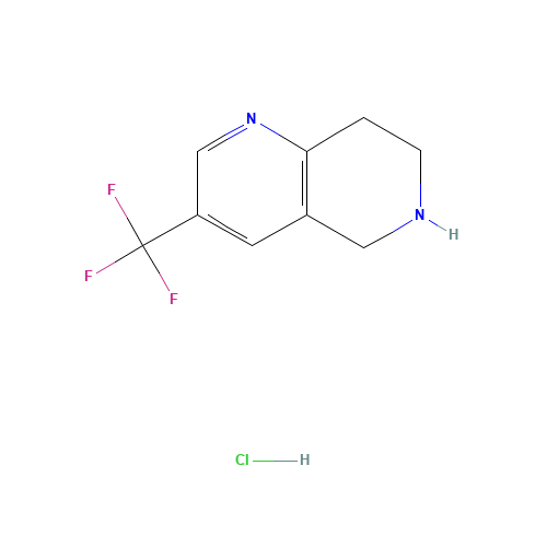 FT-0685841 CAS:741736-95-8 chemical structure