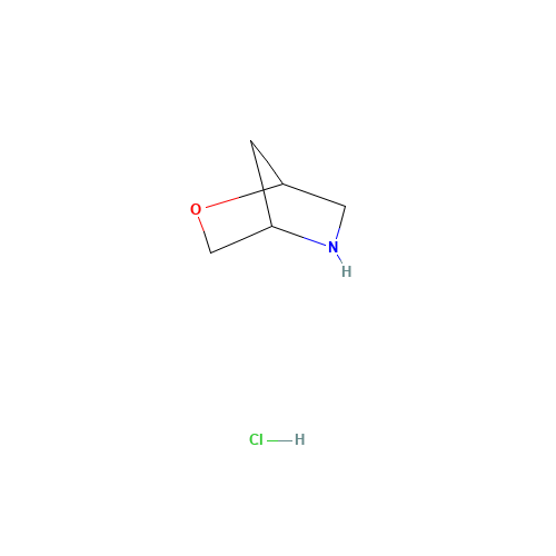 FT-0685844 CAS:909186-56-7 chemical structure