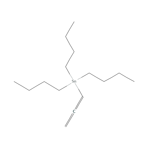 FT-0685852 CAS:53915-69-8 chemical structure