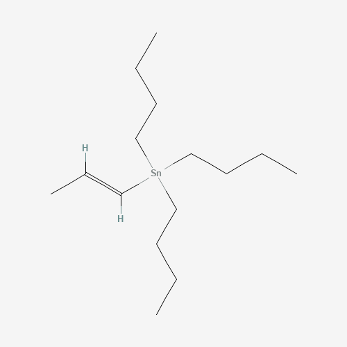 FT-0685856 CAS:105494-65-3 chemical structure