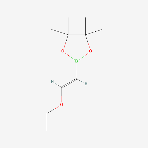 FT-0685859 CAS:1201905-61-4 chemical structure