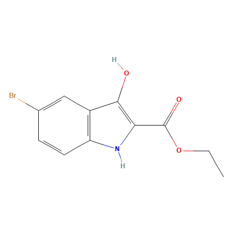 FT-0685861 CAS:153501-30-5 chemical structure