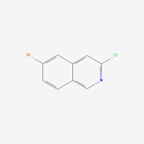 FT-0685862 CAS:552331-06-3 chemical structure