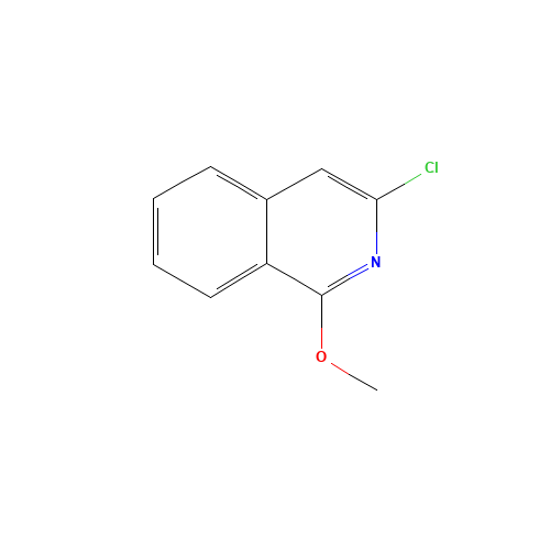 FT-0685865 CAS:24649-22-7 chemical structure