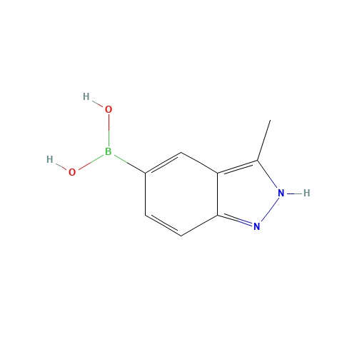 FT-0685871 CAS:1245816-25-4 chemical structure