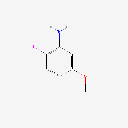 FT-0685874 CAS:153898-63-6 chemical structure