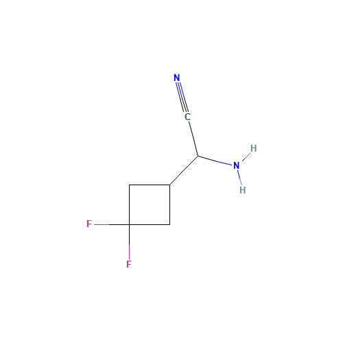FT-0685876 CAS:1215166-79-2 chemical structure