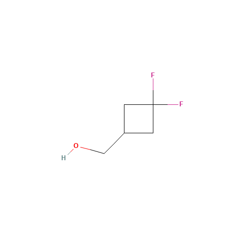 FT-0685880 CAS:681128-39-2 chemical structure