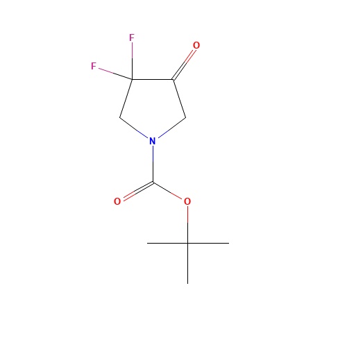 FT-0685885 CAS:1215071-16-1 chemical structure