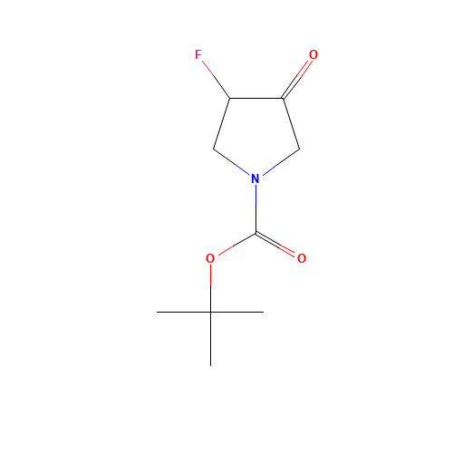 FT-0685887 CAS:845894-03-3 chemical structure