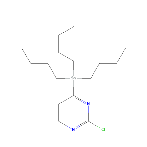 FT-0685892 CAS:446286-25-5 chemical structure