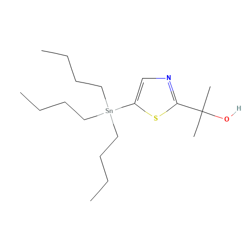 FT-0685900 CAS:1245816-17-4 chemical structure