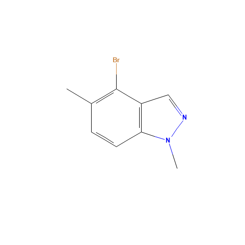 FT-0685906 CAS:1159511-77-9 chemical structure