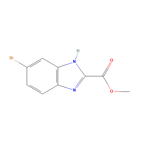 FT-0685911 CAS:885280-00-2 chemical structure