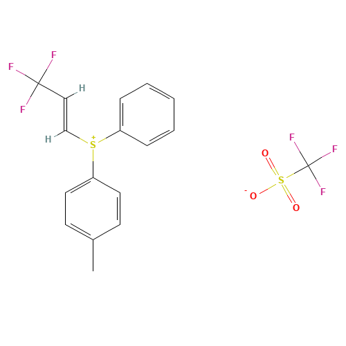 FT-0685914 CAS:1228046-58-9 chemical structure