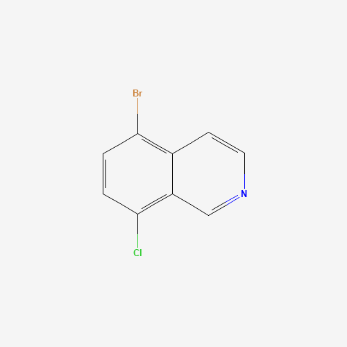 FT-0685919 CAS:956003-79-5 chemical structure