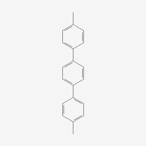 3',3''-Dimethyl-p-terphenyl (CAS: 97295-31-3) - Related Chemical Product