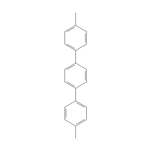 3',3''-Dimethyl-p-terphenyl (CAS: 97295-31-3) - Related Chemical Product